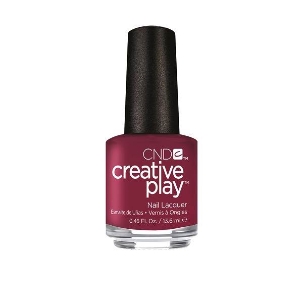 CND CREATIVE PLAY SMALTO Berry Busy
